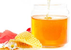 野生蜂蜜怎么提取？野生蜂蜜怎么过滤？