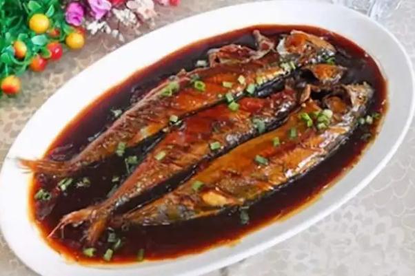 鲅鱼为什么出水就死 鲅鱼为什么腥味大