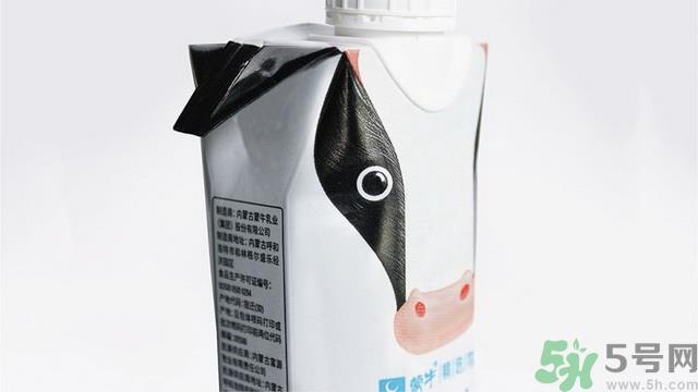 嗨milk牛奶超市有吗？嗨milk官网地址分享