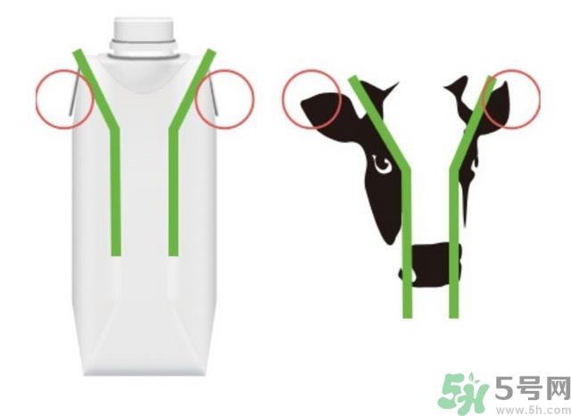 嗨milk牛奶超市有吗？嗨milk官网地址分享