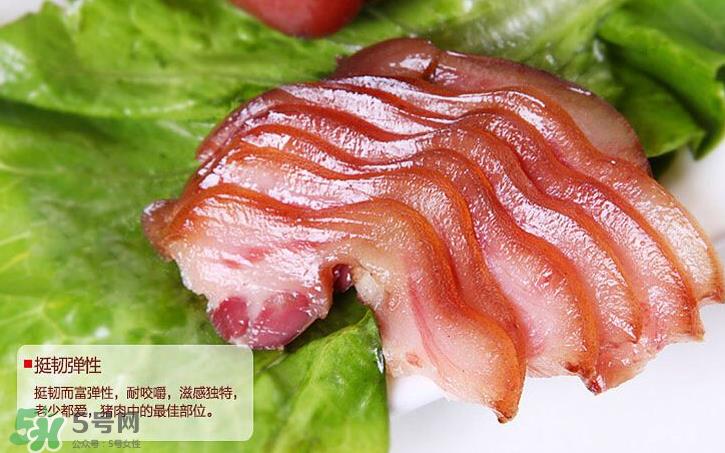 猪头肉吃了会发病吗？猪头肉吃了好吗？
