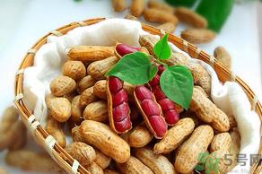 带壳花生怎么煮好吃？带壳花生怎么煮入味？