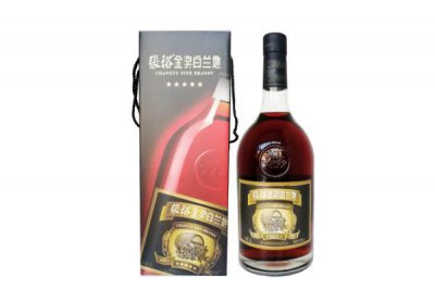 ​白兰地的味道 白兰地是葡萄酒吗