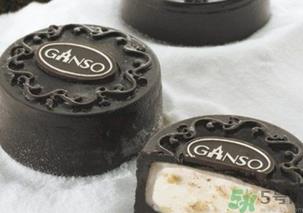 雪月饼要放冰箱吗？元祖雪月饼要放冰箱多久？