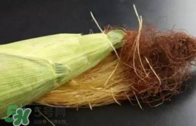 ​玉米须煮水可以去胎毒吗？去胎毒玉米须水怎么煮