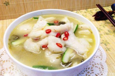 ​吃龙利鱼有什么注意的呢 孕妇可以吃龙利鱼吗