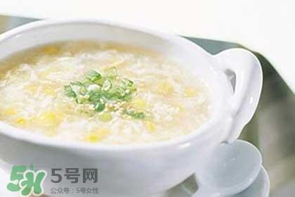 葱白粳米粥可以治感冒吗?葱白粳米粥能治感冒吗?