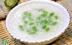 葱白粳米粥可以治感冒吗?葱白粳米粥能治感冒吗?