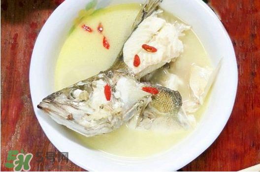 鲤鱼汤怎么做好吃？鲤鱼汤里面可以放什么？