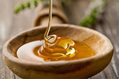 ​塑料瓶能装蜂蜜吗 蜂蜜用什么瓶子装最好