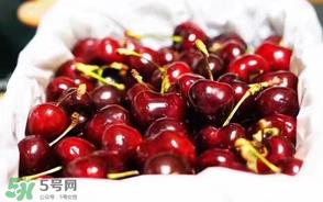 新西兰车厘子多少钱一斤？为什么说新西兰的车厘子是世界上最好吃的？