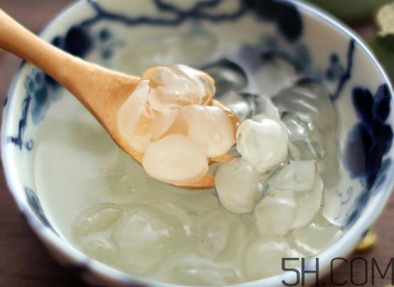 皂角米什么时候成熟？皂角米什么时候吃最好