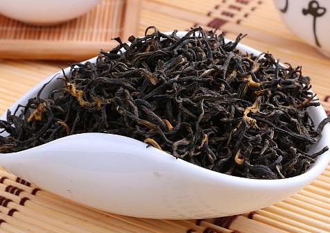 金骏眉什么季节喝最好 金骏眉最佳饮用时间