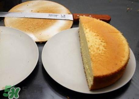 戚风蛋糕为什么叫戚风？戚风蛋糕的由来
