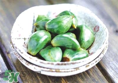 独头蒜可以做腊八蒜吗?独头蒜怎么做腊八蒜