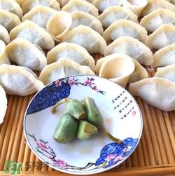 独头蒜可以做腊八蒜吗?独头蒜怎么做腊八蒜