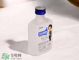 江小白酒贵吗？江小白为什么那么贵？