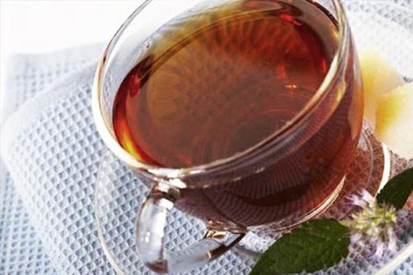 女人喝黄酒有什么好处 黄酒是不是越陈越好
