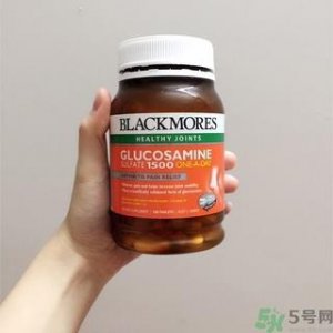 ​澳佳宝维骨力怎么样?澳佳宝维骨力怎么 吃