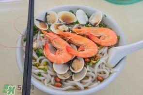 花甲死了还能吃吗？花甲死了一天能吃吗？
