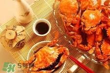 三月份的螃蟹可以吃吗？三月份还有螃蟹吃吗？