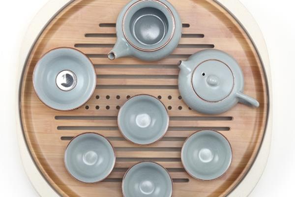 酥油茶是甜的还是咸的 是咸味的
