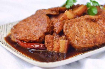 ​素鸡是鸡吗 素鸡是怎么样做的呢