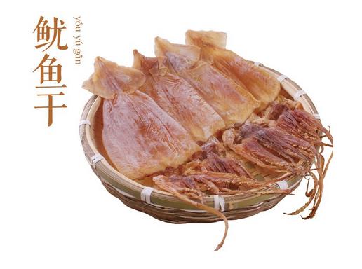 鱿鱼容易熟吗 爆炒只需两三分钟
