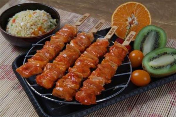 骨肉相连可以经常吃吗 骨肉相连有营养吗