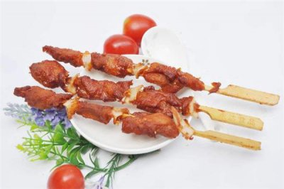 ​骨肉相连可以经常吃吗 骨肉相连有营养吗