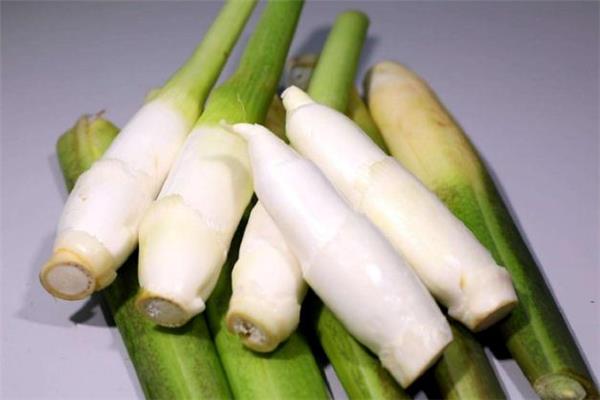 茭白吃了会过敏吗 吃茭白过敏后怎么处理