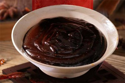 ​甜面酱哪个牌子好 哪个品牌的甜面酱好吃