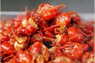 ​虾球的美味做法 虾球怎么做好吃