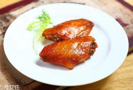 鸡翅是发物吗 属于禽类发物