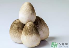 草菇不能和什么一起吃？草菇和什么相克？