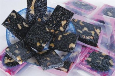 ​容易上火的人能吃阿胶糕吗 阿胶糕配什么吃不上火
