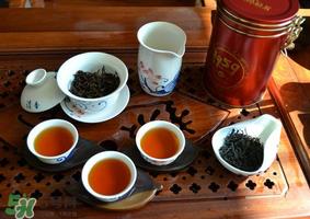 春分喝什么茶,春分过后喝什么茶？