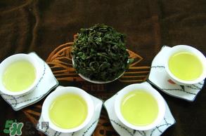 春分喝什么茶,春分过后喝什么茶？
