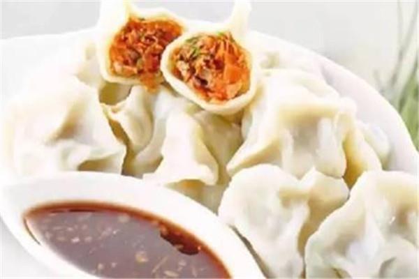 饺子皮是用什么粉做的 饺子皮可以用什么粉做