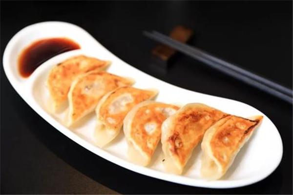 饺子皮是用什么粉做的 饺子皮可以用什么粉做