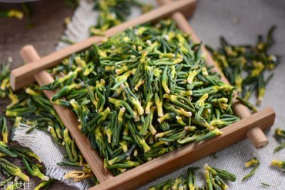 ​莲子心如何保存 做到这三点就行了
