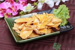 孕妇能吃牛板筋吗?孕妇吃牛板筋好吗