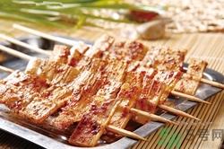 孕妇能吃牛板筋吗?孕妇吃牛板筋好吗