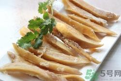 孕妇能吃牛板筋吗?孕妇吃牛板筋好吗