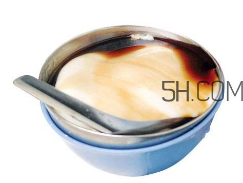 豆腐脑能放冰箱吗 豆腐脑怎么保鲜