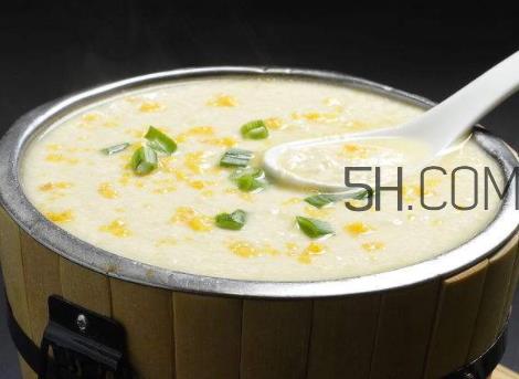 豆腐脑能放冰箱吗 豆腐脑怎么保鲜