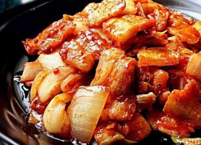 ​辣白菜淡了还能放盐吗 辣白菜盐放少了会怎样