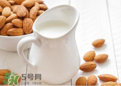 ​脱脂牛奶有哪些品牌？脱脂牛奶有哪些牌子