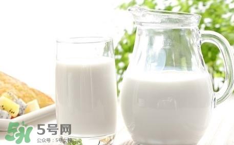 脱脂牛奶有哪些品牌？脱脂牛奶有哪些牌子