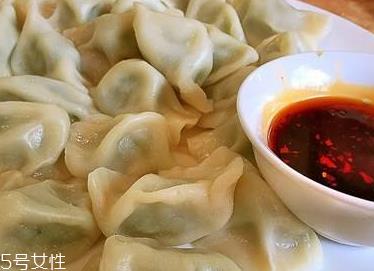 鲅鱼的食用禁忌 食用鲅鱼的注意事项